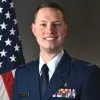 Christopher Wolff