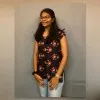 Anrutha Kamalanathan