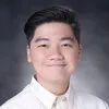 JAMES MARK LEE