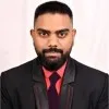 PRAJAKT GODBOLE