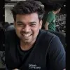 Sagar Bandagale
