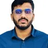 Nouman