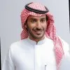 Shareef Almutari