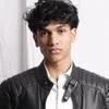 Nihar Trivedi