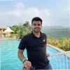 Yagyansh Singh
