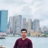 Jagadeesh Ruthrakotti