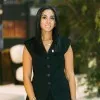 Yostina Gamil
