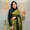 Chanchal Khatana