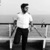Subham Podder