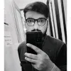 Gaurav Sanchela