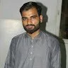 Hamza Arshad
