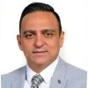 Babak Ghobadi