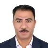 Sayed Ahmed