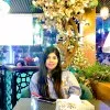 Laraib Ansari