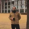 Mansoor Khattak