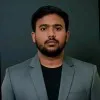 Abhishek Shahi