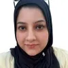 Faiza Bokhari