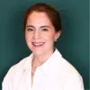 Maggie McLaughlin Kerins