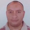 Naser Taha abdelhak