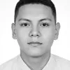 Bryan Alejo
