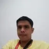 Rowel Cagampang