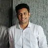 Krishna Pathak