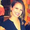 Courtney Lasater