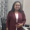 Akaanksha Salian