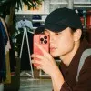 Zedric Jose