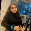 Raksha Yadav