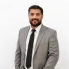 Gerardo Espinoza Olivares