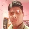 SHYAM SOLANKI