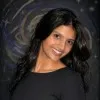 Kanchan Bhatt