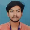 Bhanu Teja Rampelli