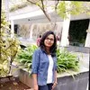 nisha divekar