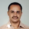 rengarajan lakshmanan