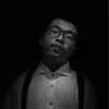 Farhan Atallah