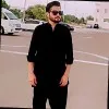Muhammad Saad