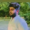 Sahil Parmar