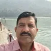 Rajveer Singh