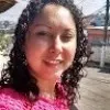 Diana Teles da Silva