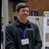 Zach Gutfeld