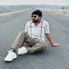 DURGESH KUMAR