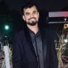 Yash Sawant
