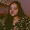 C Deepthi Reddy