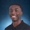 Jelani Freeman