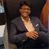 Aman Ahmed