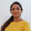 Sakina Abdul Rahman