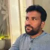 A Chandrashekhar
