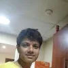 Azad Ali